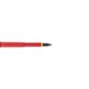 Milwaukee 48-22-2241 #1 ECX - 4" 1000V Insulated Screwdriver