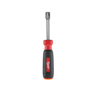 Milwaukee 48-22-2522 HollowCore Magnetic Nut Driver