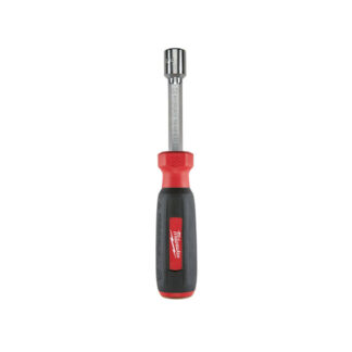 Milwaukee 48-22-2525 HollowCore Magnetic Nut Driver