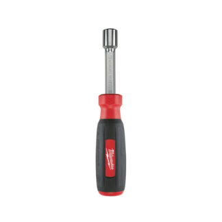 Milwaukee 48-22-2526 HollowCore Magnetic Nut Driver