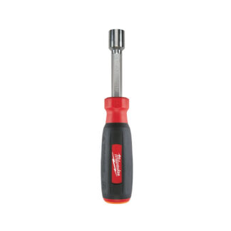 Milwaukee 48-22-2537 HollowCore Magnetic Nut Driver - 13mm