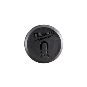 Milwaukee 49-24-2351 M12 LED Stick Light Accessory Magnet