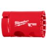 Milwaukee 49-56-5620 1-1/4" DIAMOND MAX Hole Saw