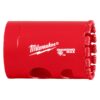 Milwaukee 49-56-5625 1-3/8" DIAMOND MAX Hole Saw