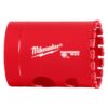Milwaukee 49-56-5630 1-1/2" DIAMOND MAX Hole Saw