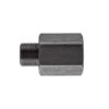 Milwaukee 49-56-7105 Angle Grinder Adapter Large