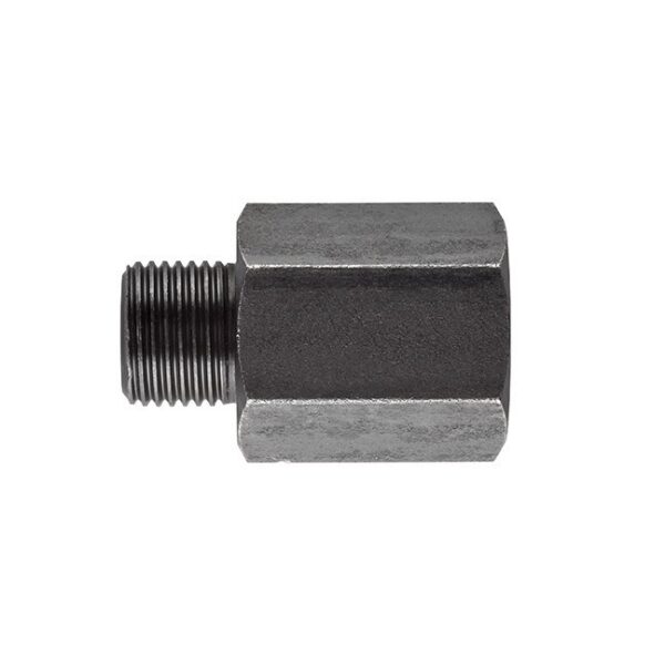 Milwaukee 49-56-7105 Angle Grinder Adapter Large