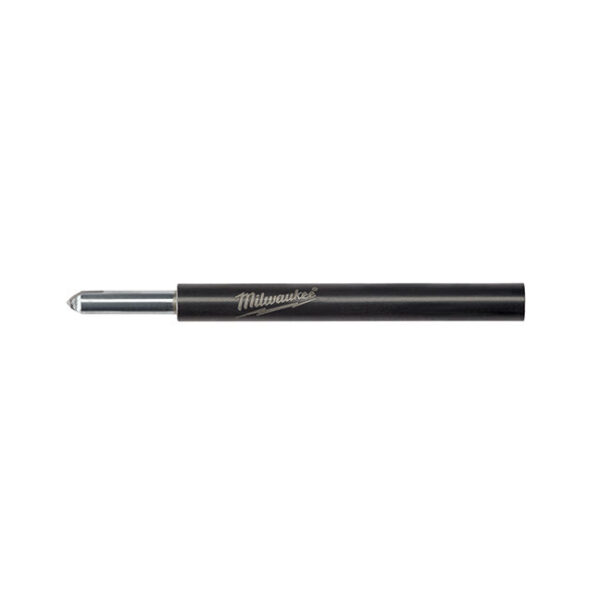 Milwaukee 49-56-8025 Retractable Starter Bit
