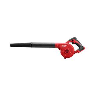 Milwaukee 0884-20 M18 Compact Blower Extension
