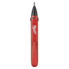 Milwaukee 2200-20 Voltage Detector