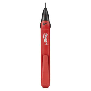 Milwaukee 2200-20 Voltage Detector