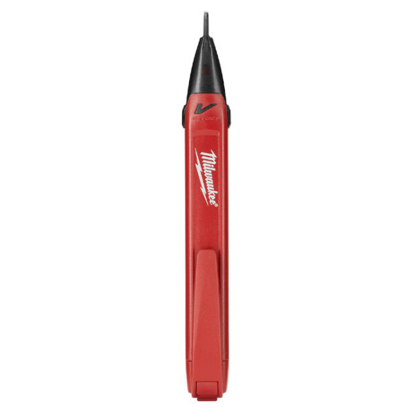Milwaukee 2200-20 Voltage Detector