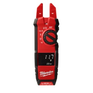 Milwaukee 2205-20 Electrical Fork Tester