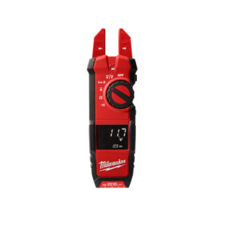Milwaukee 2205-20 Electrical Fork Tester