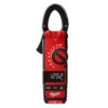 Milwaukee 2236-20 Clamp Meter for HVAC/R