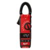 Milwaukee 2237-20 Clamp Meter with True-RMS