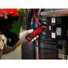 Milwaukee 2237-20 Clamp Meter with True-RMS