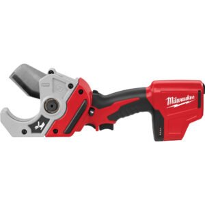Milwaukee 2470-20 M12™ Cordless Lithium-Ion PVC Shear