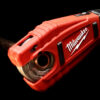 Milwaukee 2471-20 M12 Copper Tubing Cutter