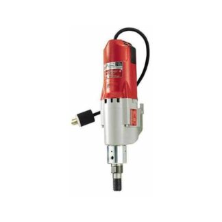 Milwaukee 4096 Diamond Coring Motor