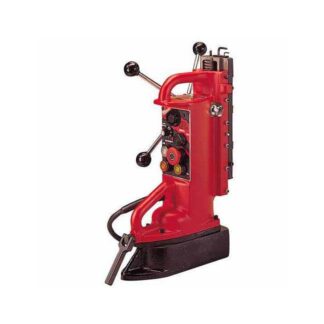 Milwaukee 4203 Electromagnetic Drill Press Base