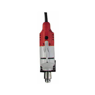 Milwaukee 4253-1 Motor for