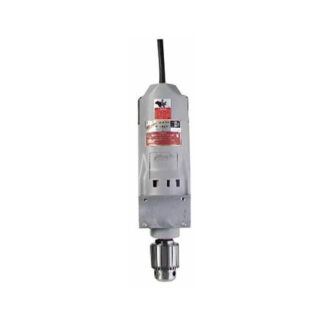Milwaukee 4262-1 No 3 MT M