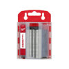 Milwaukee 48-22-1900 General Purpose Utility Blades-100 Pack