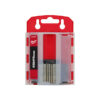 Milwaukee 48-22-1954 Carton Utility Knife Blades-50 Pack Milwaukee 48-22-1954 Carton Utility Knife Blades-50 Pack