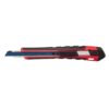 Milwaukee 48-22-1960 9mm Heavy Duty Snap Off Knife