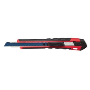 Milwaukee 48-22-1960 9mm Heavy Duty Snap Off Knife