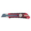 Milwaukee 48-22-1962 25mm Heavy Duty Snap Off Knife
