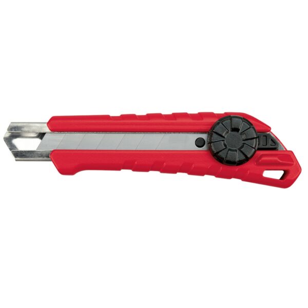 Milwaukee 48-22-1964 18mm Snap Off Knife