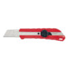 Milwaukee 48-22-1965 25mm Snap Off Knife