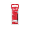 Milwaukee 48-22-9109 Pro Snap Blade 9mm-10 Pack