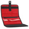 Milwaukee 48-55-0165 Roll Up Accessory Case