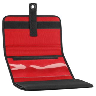 Milwaukee 48-55-0165 Roll Up Accessory Case (1)
