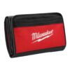 Milwaukee 48-55-0165 Roll Up Accessory Case