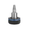 Milwaukee 49-16-2404 ProPEX Expansion Head