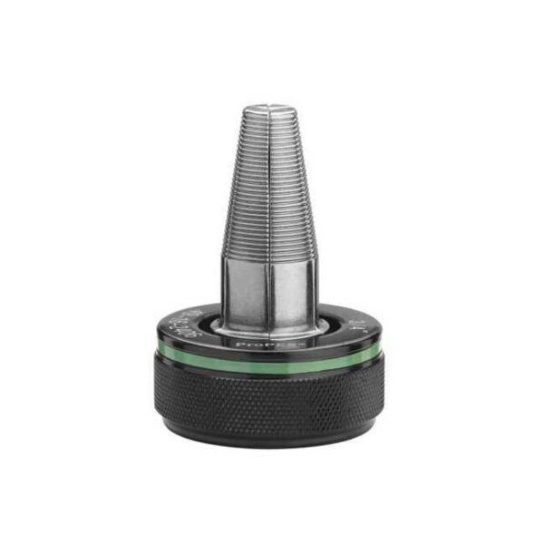 Milwaukee 49-16-2406 ProPEX Expansion Head