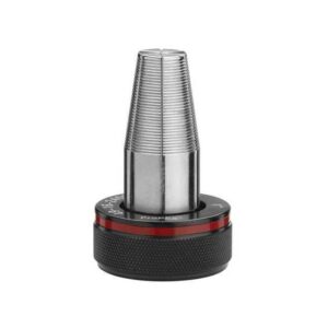 Milwaukee 49-16-2408 ProPEX Expansion Head