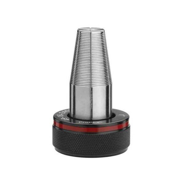 Milwaukee 49-16-2408 ProPEX Expansion Head