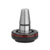 Milwaukee 49-16-2608 M18 ProPEX Expansion Head