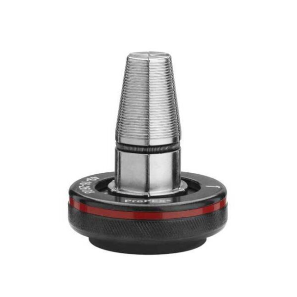 Milwaukee 49-16-2608 M18 ProPEX Expansion Head