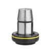 Milwaukee 49-16-2612 M18 ProPEX Expansion Head