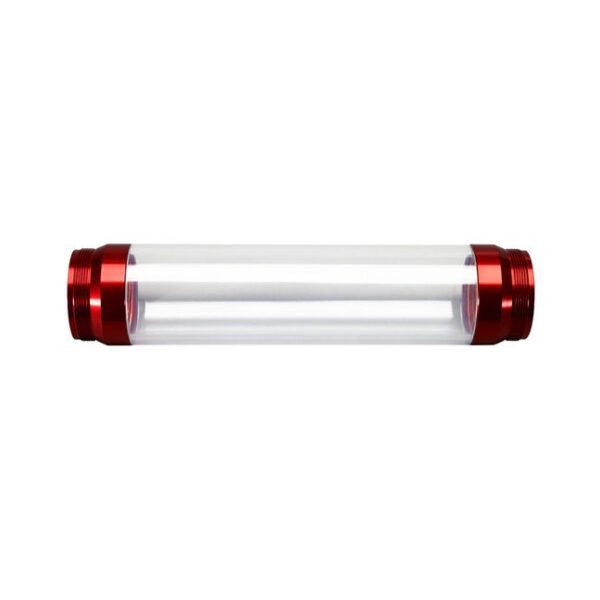 Milwaukee 49-16-2646 M18 Grease Gun 400g Clear Barrel