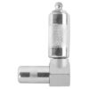 Milwaukee 49-16-2648 Right Angle Grease Coupler
