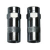Milwaukee 49-16-2649 High Pressure Grease Gun Coupler