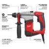 Milwaukee 5263-21 5/8″ SDS Plus Rotary Hammer Kit