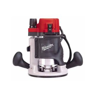 Milwaukee 5615-20 Max HP BodyGrip Router